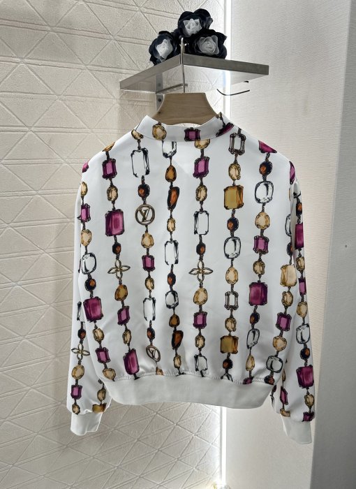 Jacket women's фото 2