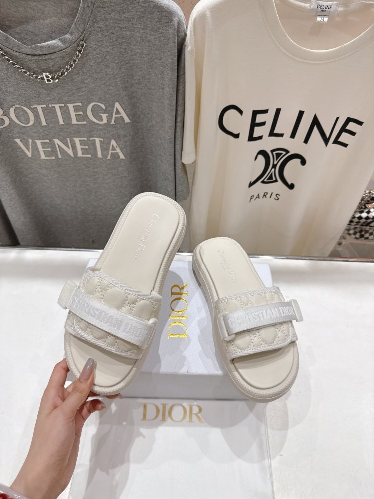 Step-ins women's фото 4