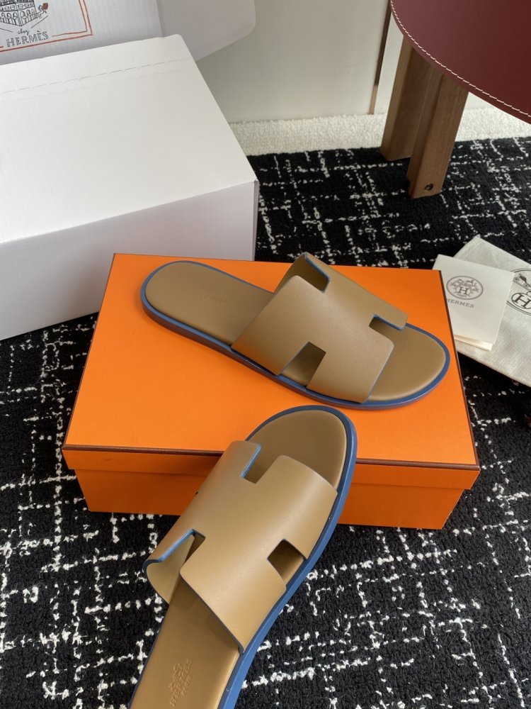 Шлепанцы lzmir мужские фото 6