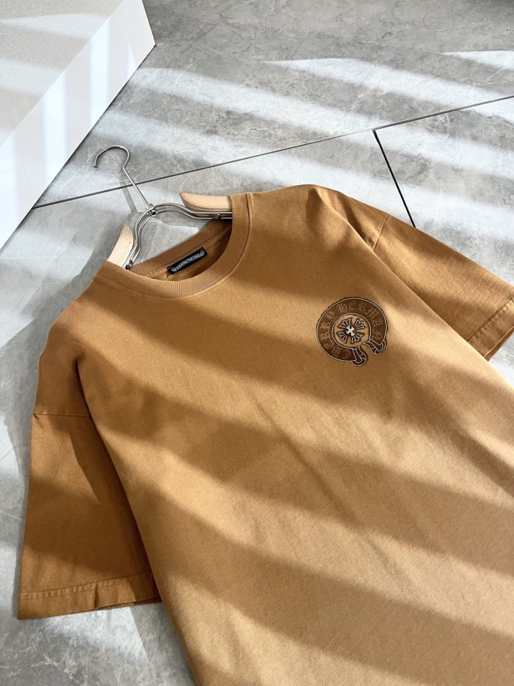 Футболка мужская фото 4