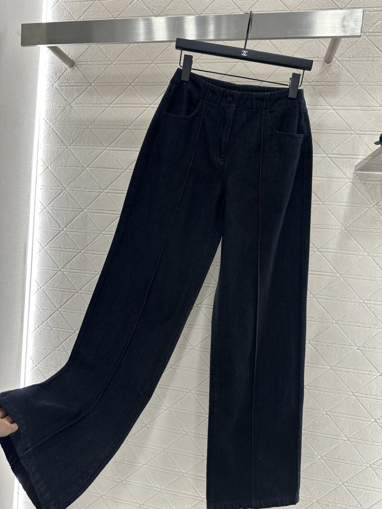 Джинсы женские фото 6