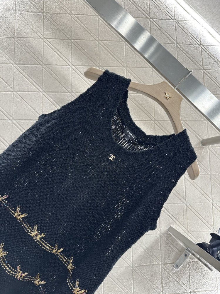 Майка женская фото 3