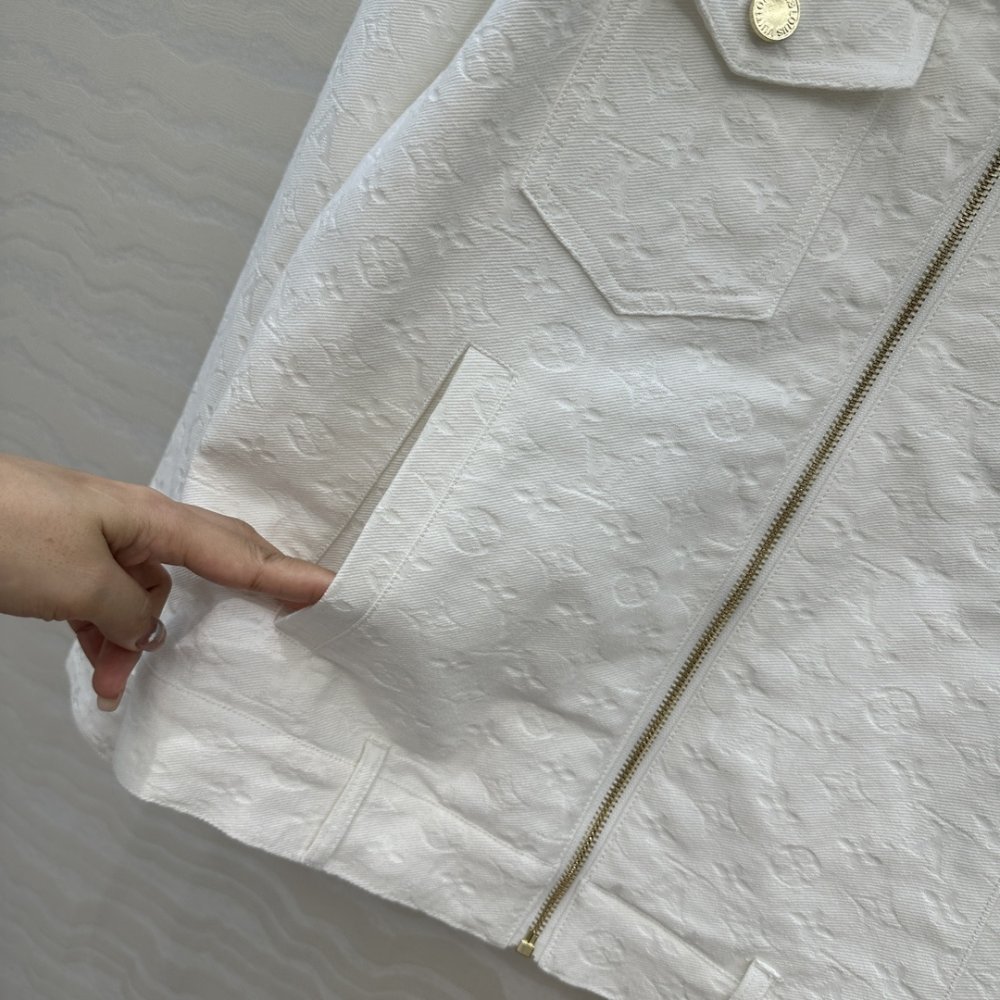 Куртка женская фото 5