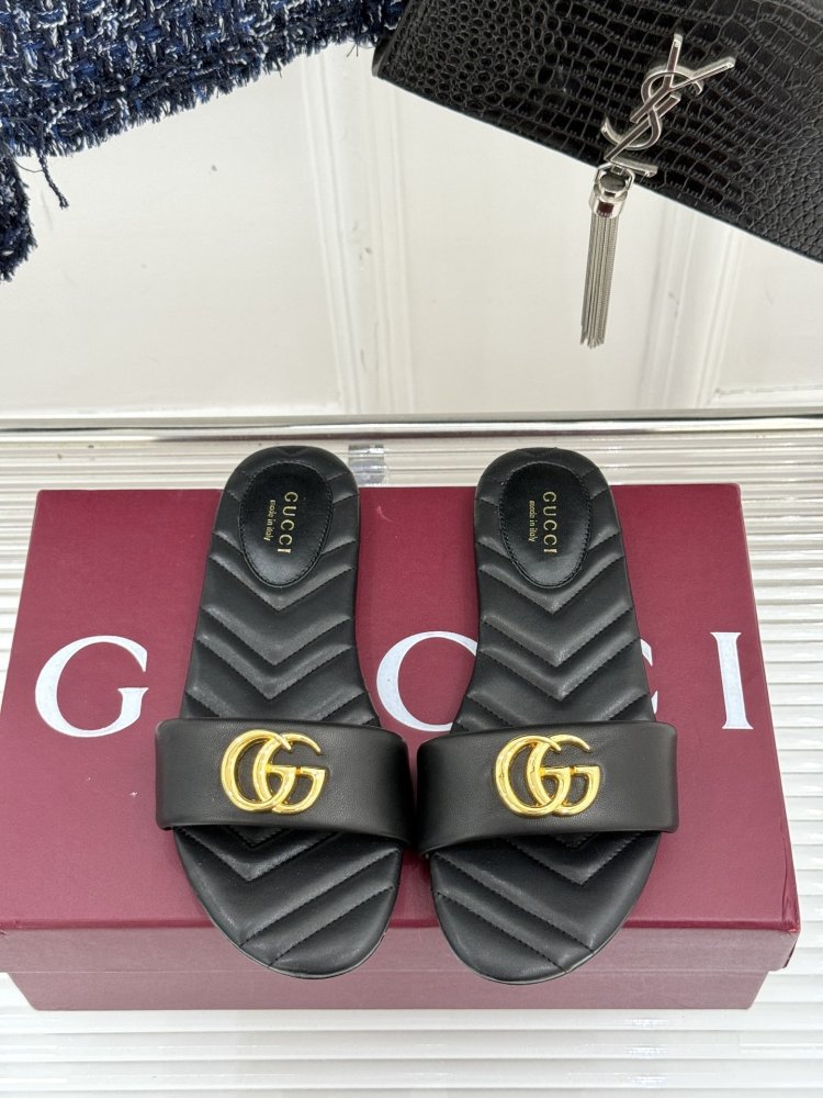 Step-ins women's фото 4