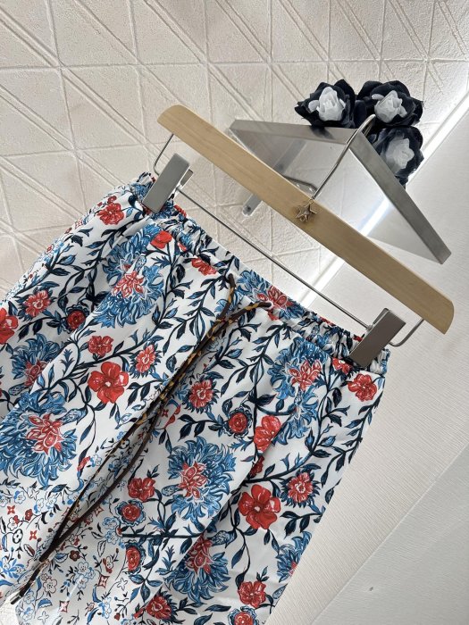 Шорти жіночі фото 3