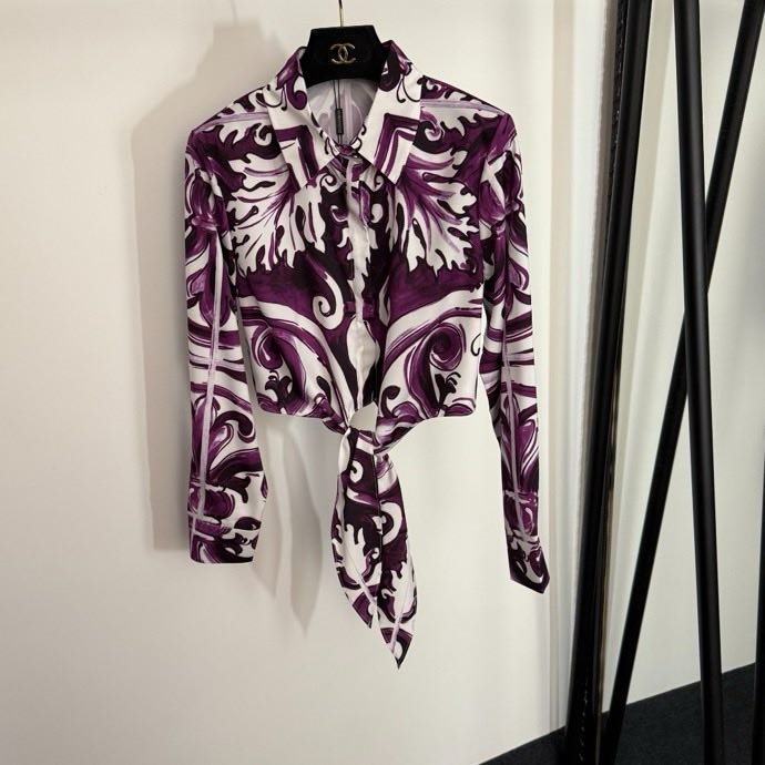 Костюм жіночий фото 8