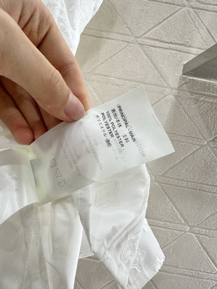 Shirt women's фото 7