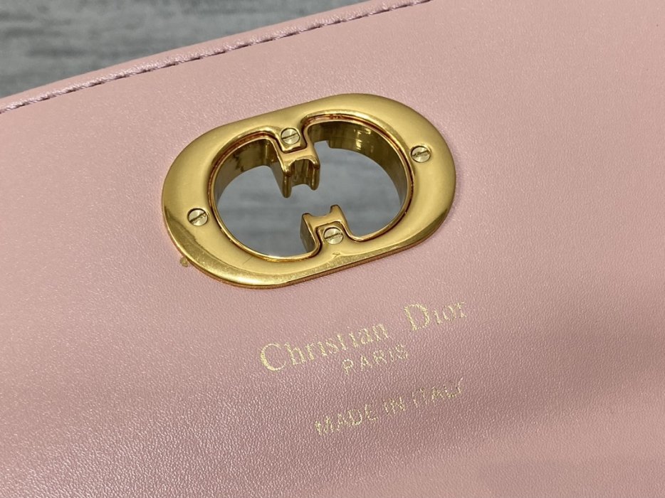 Сумка Miss Caro 24 см фото 9