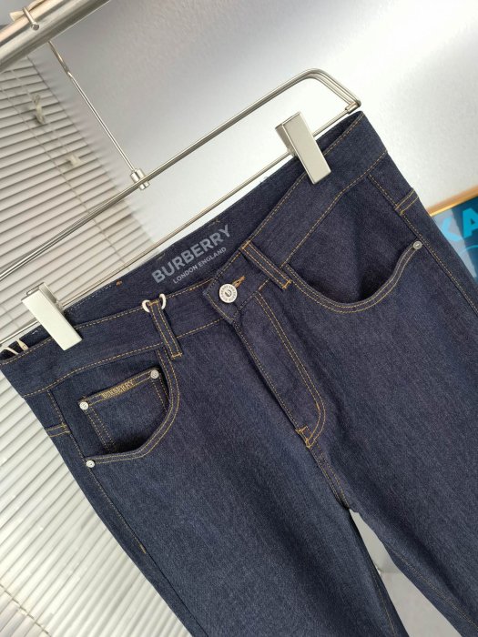 Jeans men's фото 4