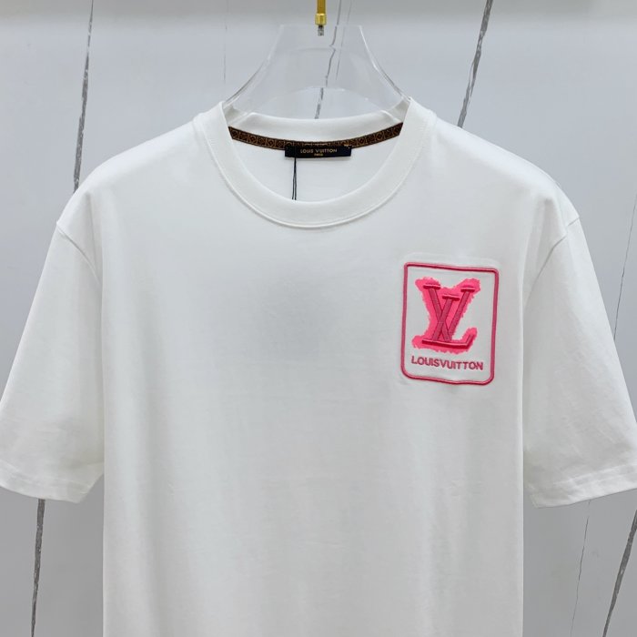 Футболка мужская фото 2