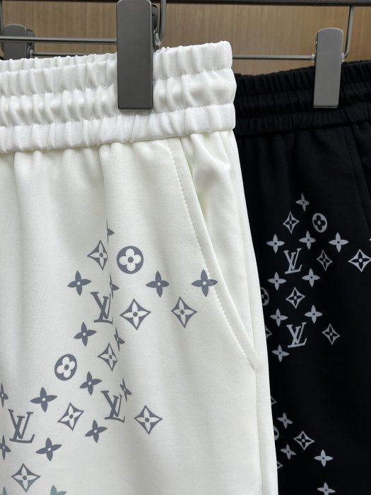 Shorts men's фото 5