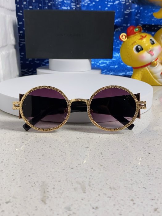 Окуляри сонцезахисні GABRIELLE фото 9