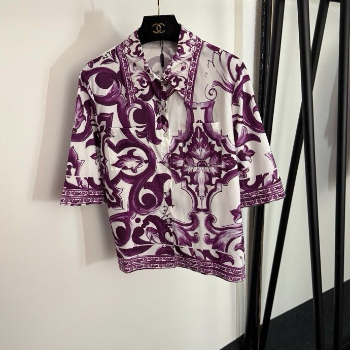 Costume female фото 8