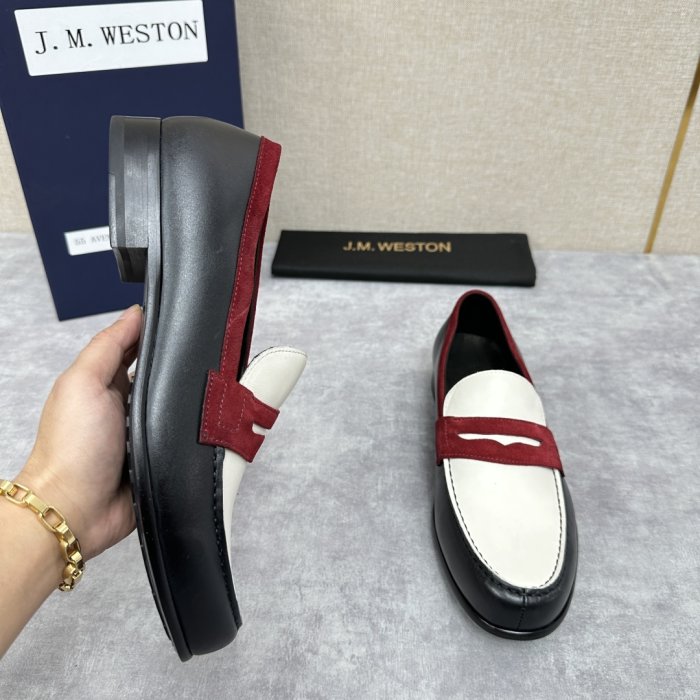 Лоферы men's фото 4