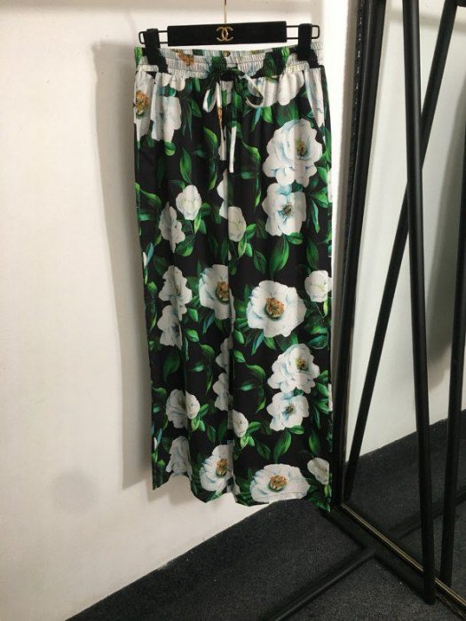 Костюм женский фото 2