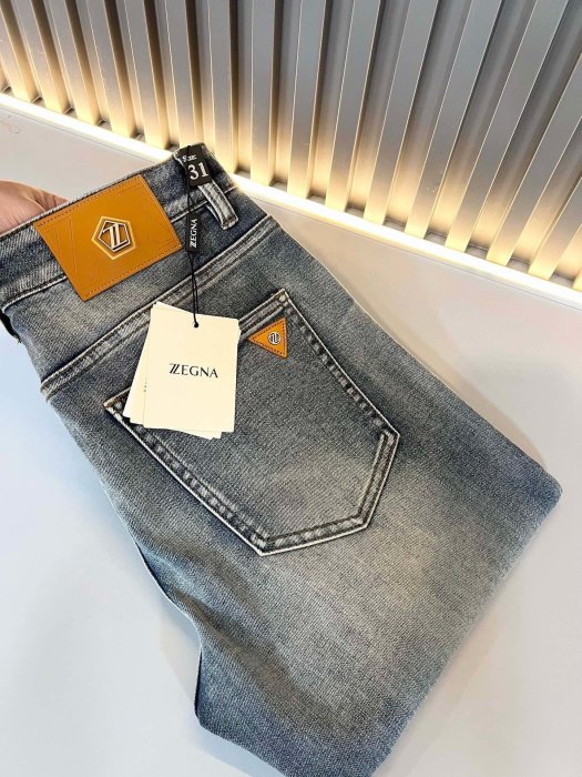 Jeans men's