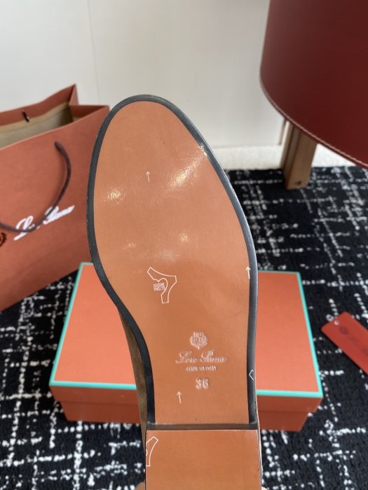 Туфли женские фото 9