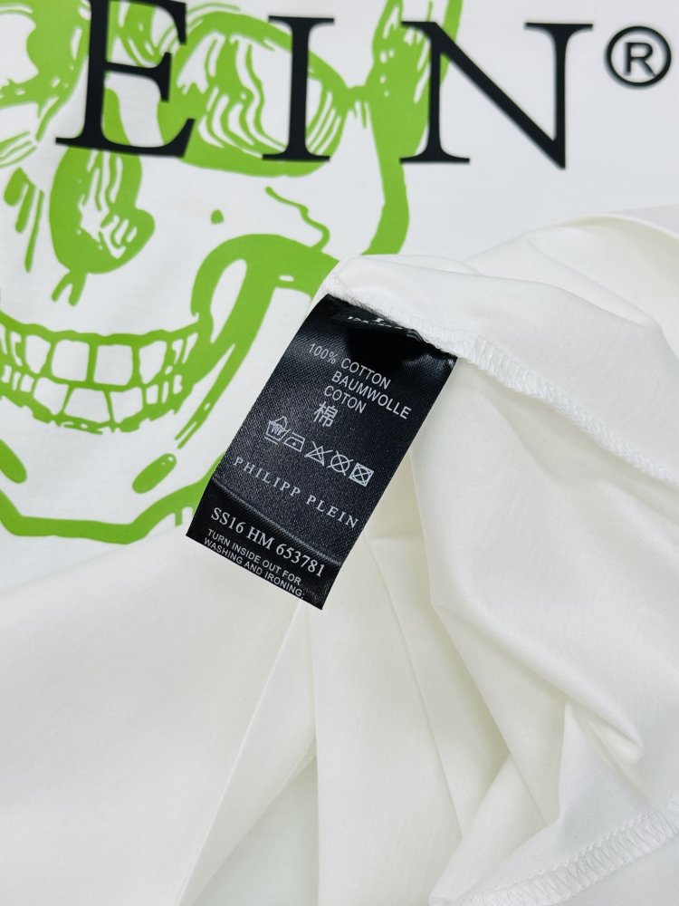 Футболка мужская фото 7