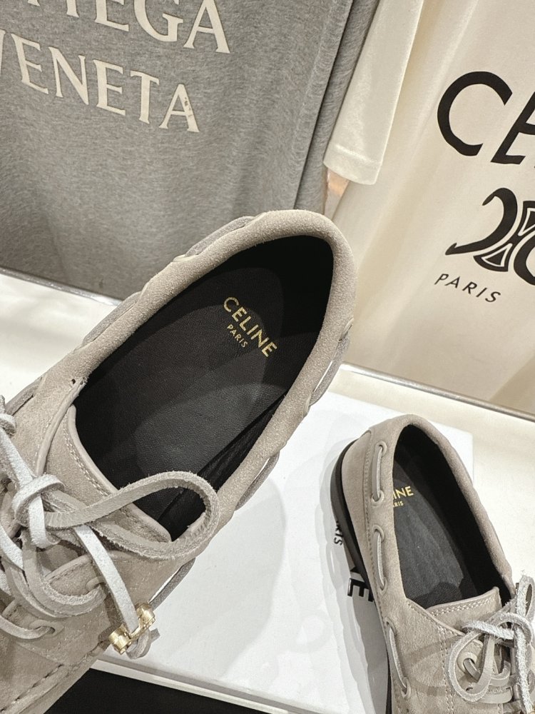 Лоферы women's фото 6