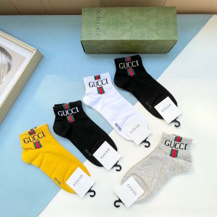 Set socks 5 steam фото 3