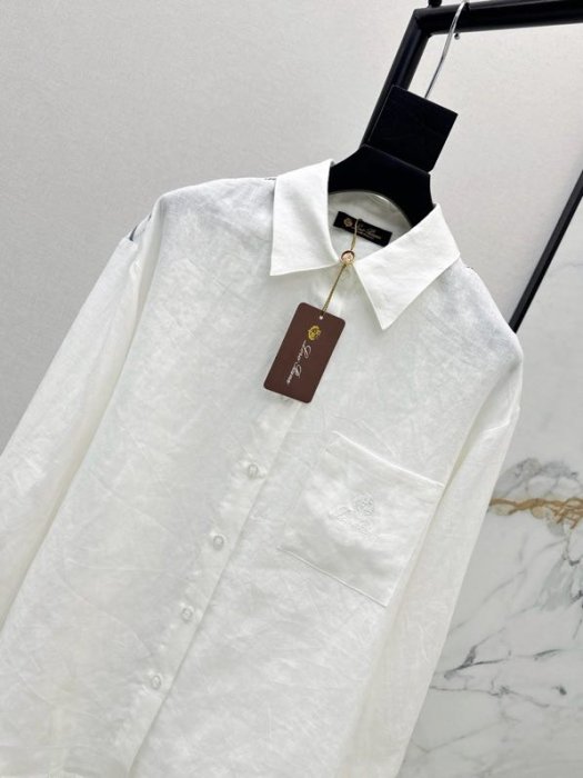 Костюм женский фото 9