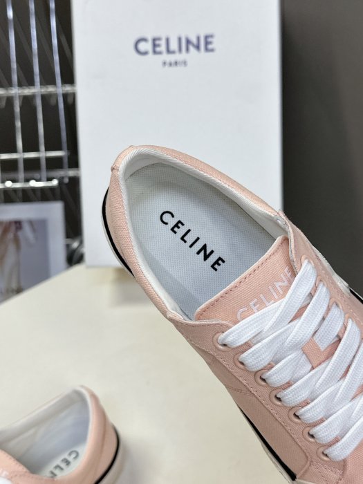 Shoes women's фото 8