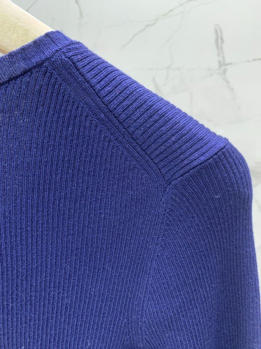 Кофта женская фото 8