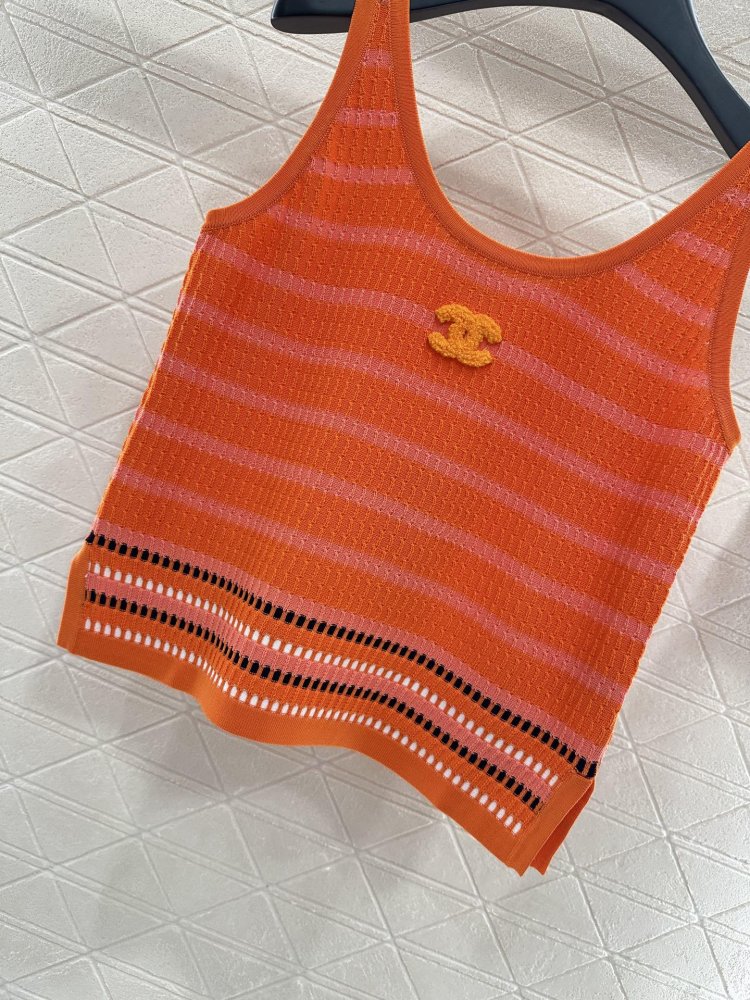 Майка женская фото 5