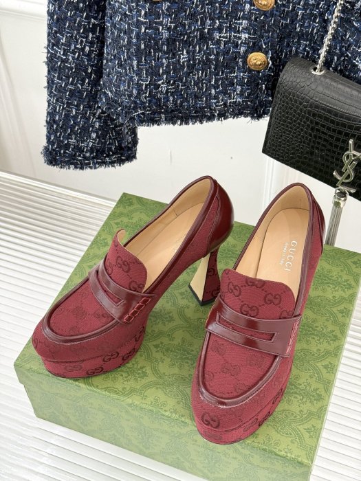 Shoes women's фото 2