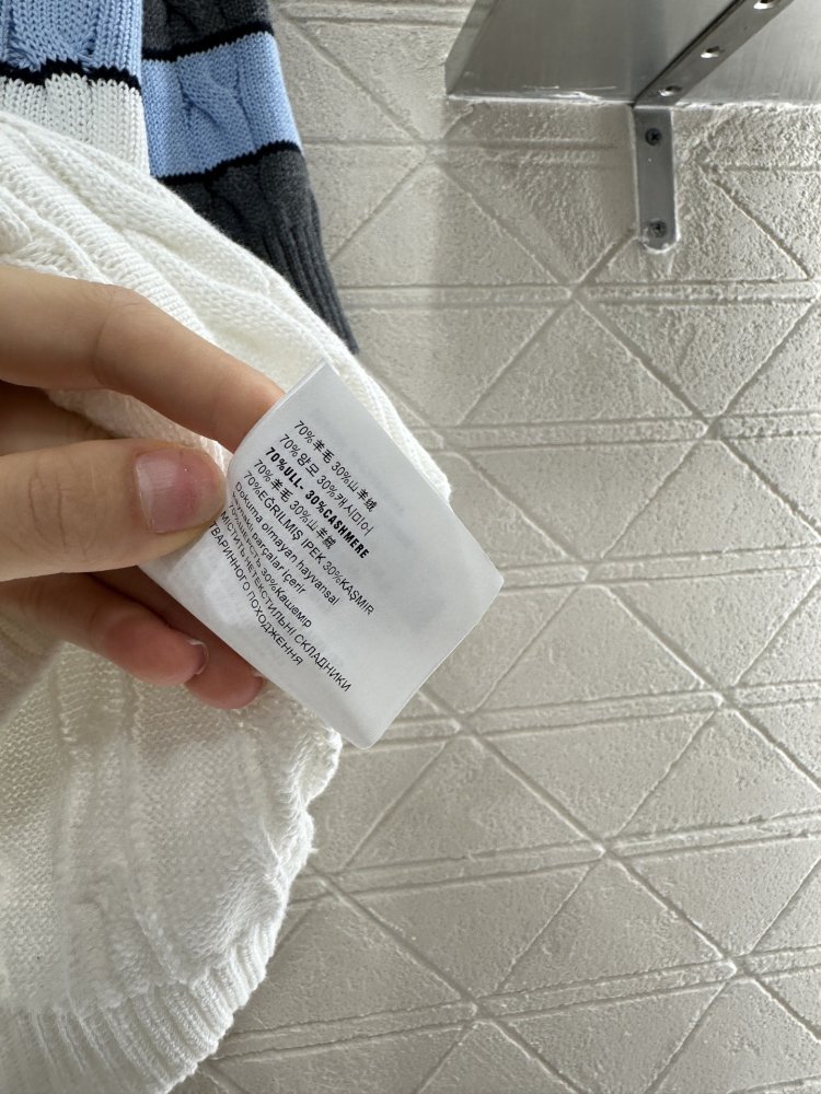 Blouse women's фото 9