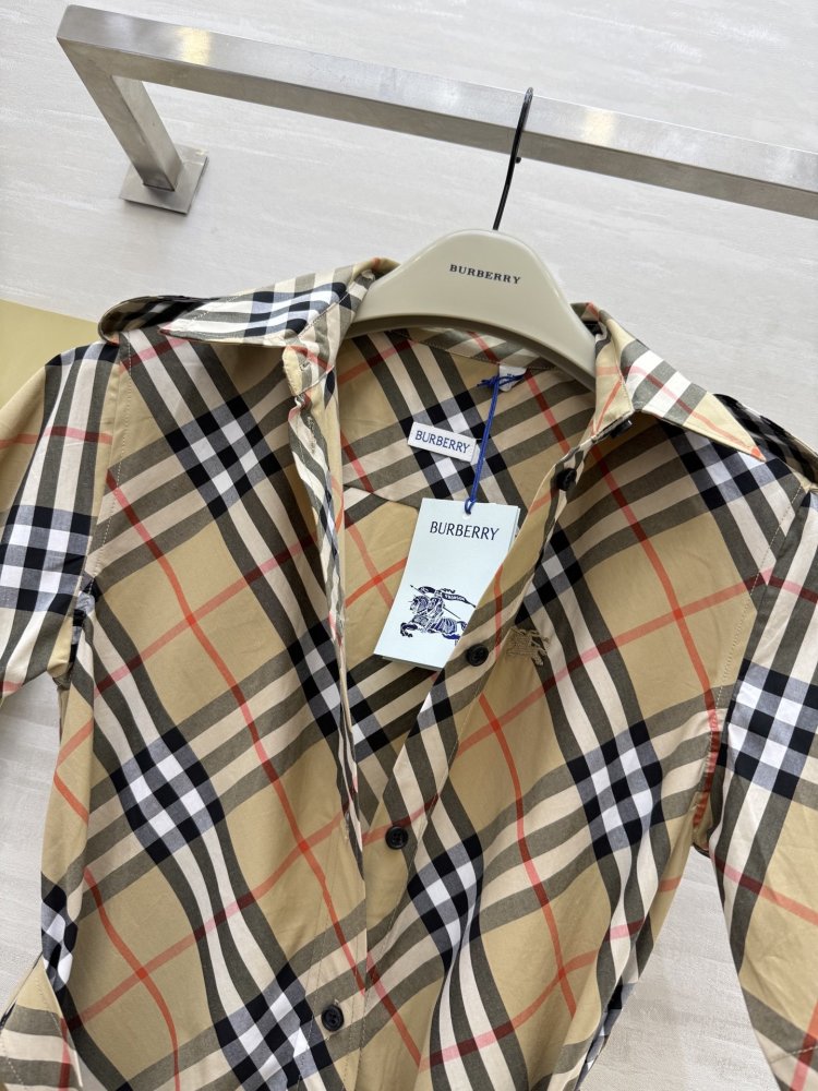 Плаття, Сукня фото 8