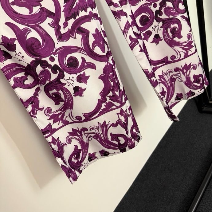 Костюм женский фото 2