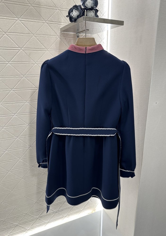 Платье фото 2