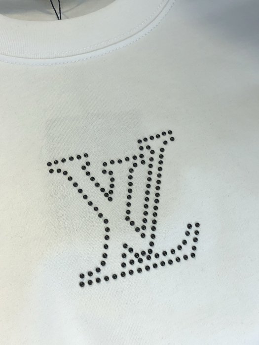 Футболка мужская фото 7