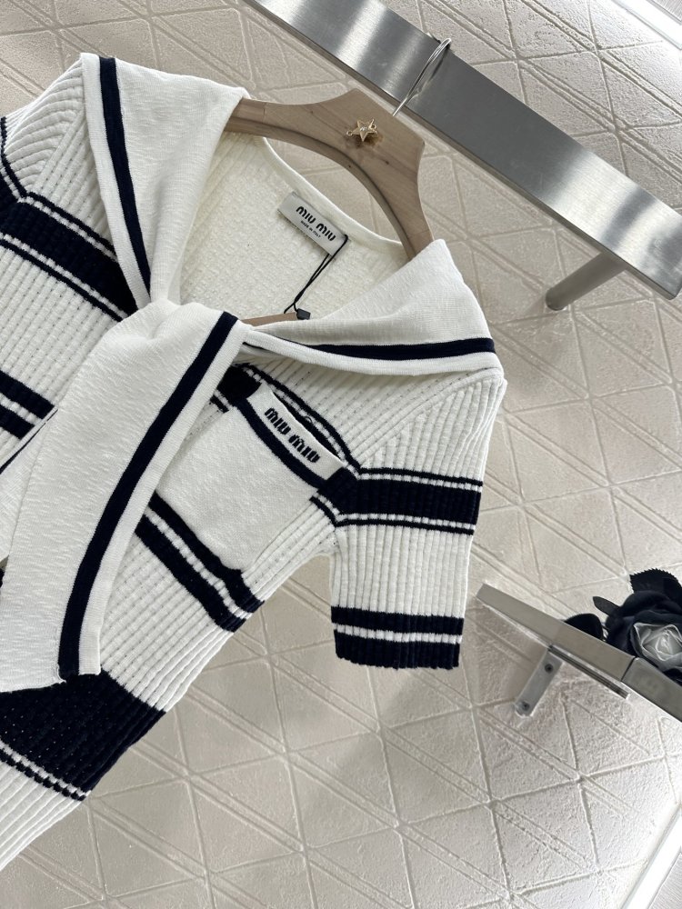 Blouse women's фото 8