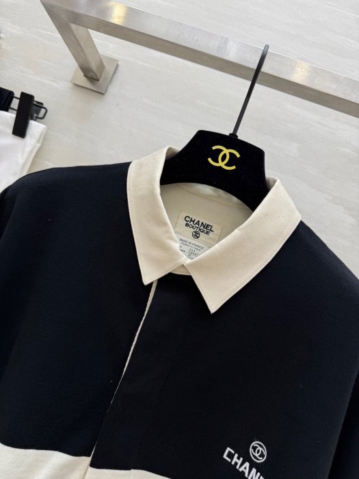 Кофта жіноча фото 6