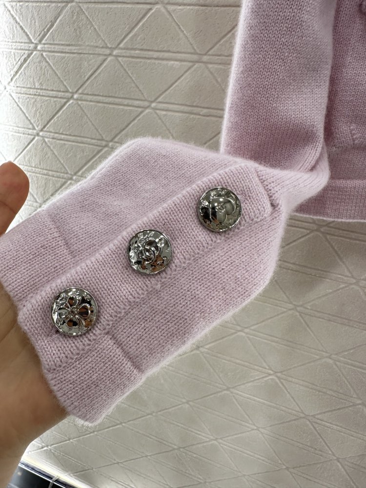 Кофта женская фото 6