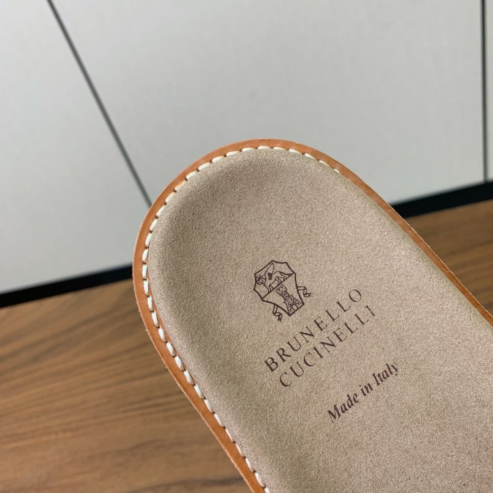 Step-ins women's фото 7