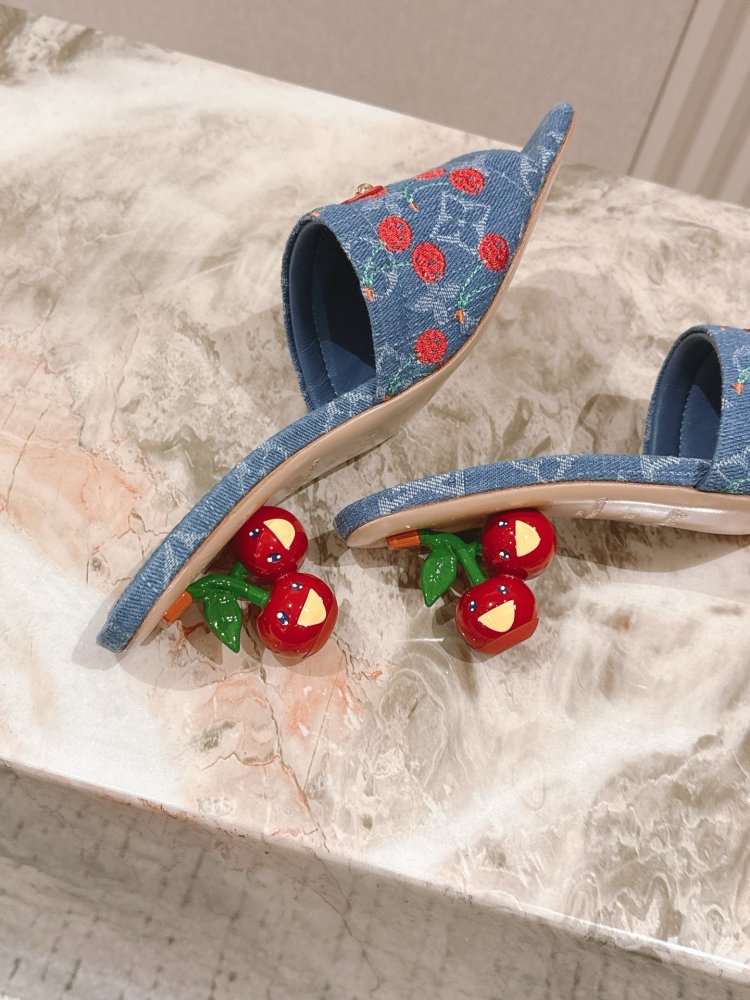 Step-ins women's фото 6