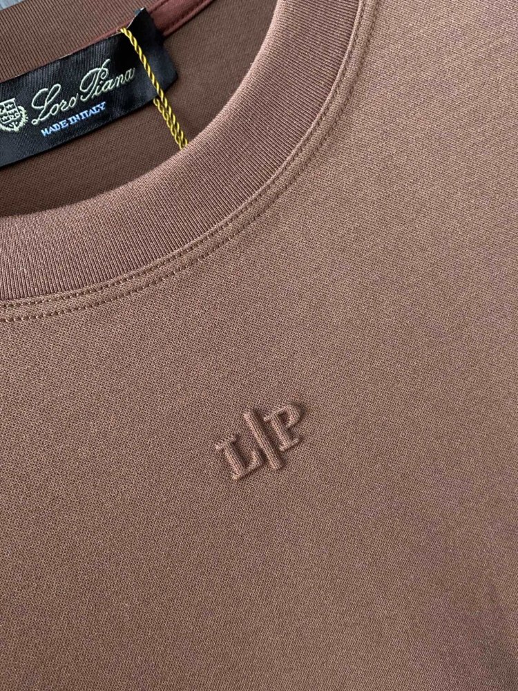 Футболка мужская фото 4