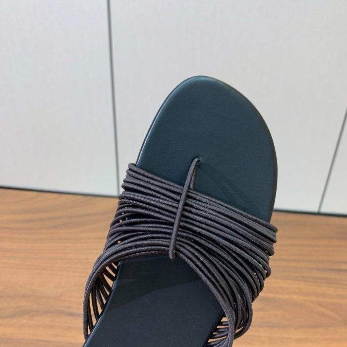 Step-ins women's фото 4