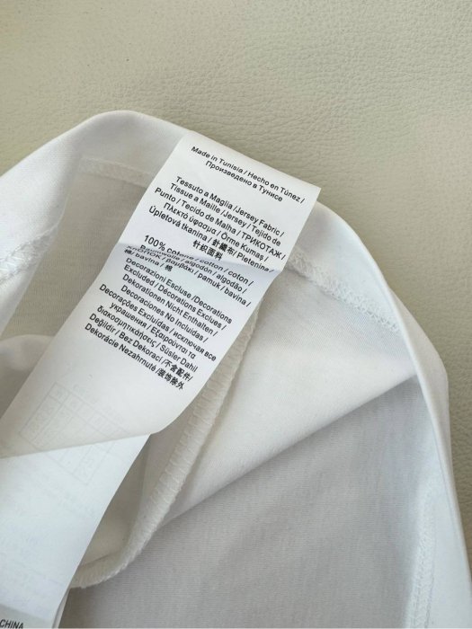 T-shirt women's фото 9