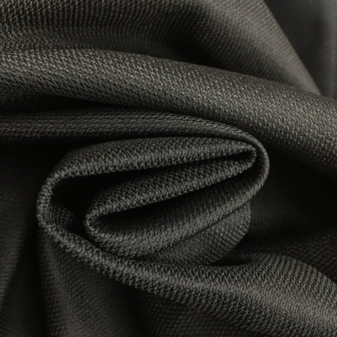 Брюки на подтяжках женские фото 9