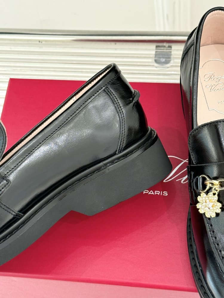 Shoes women's фото 6