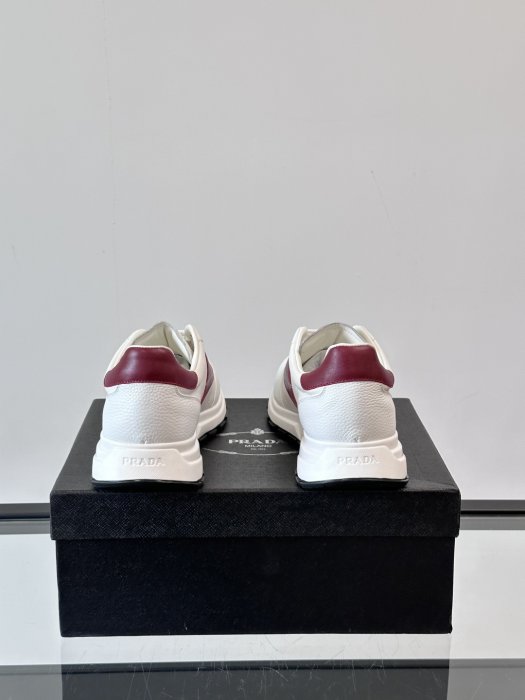 Кроссовки мужские фото 7