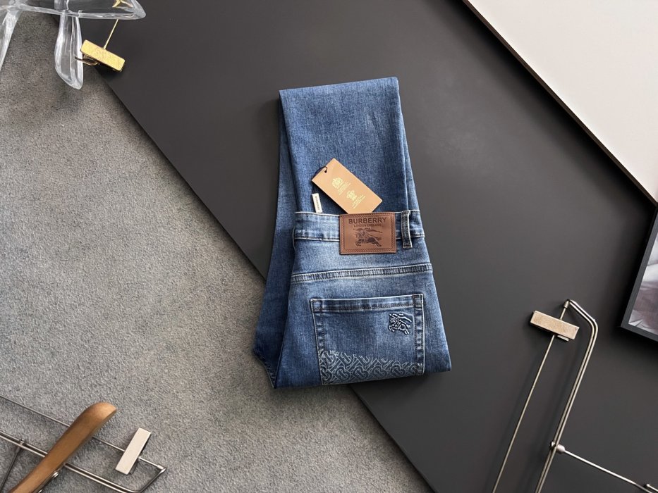 Jeans men's