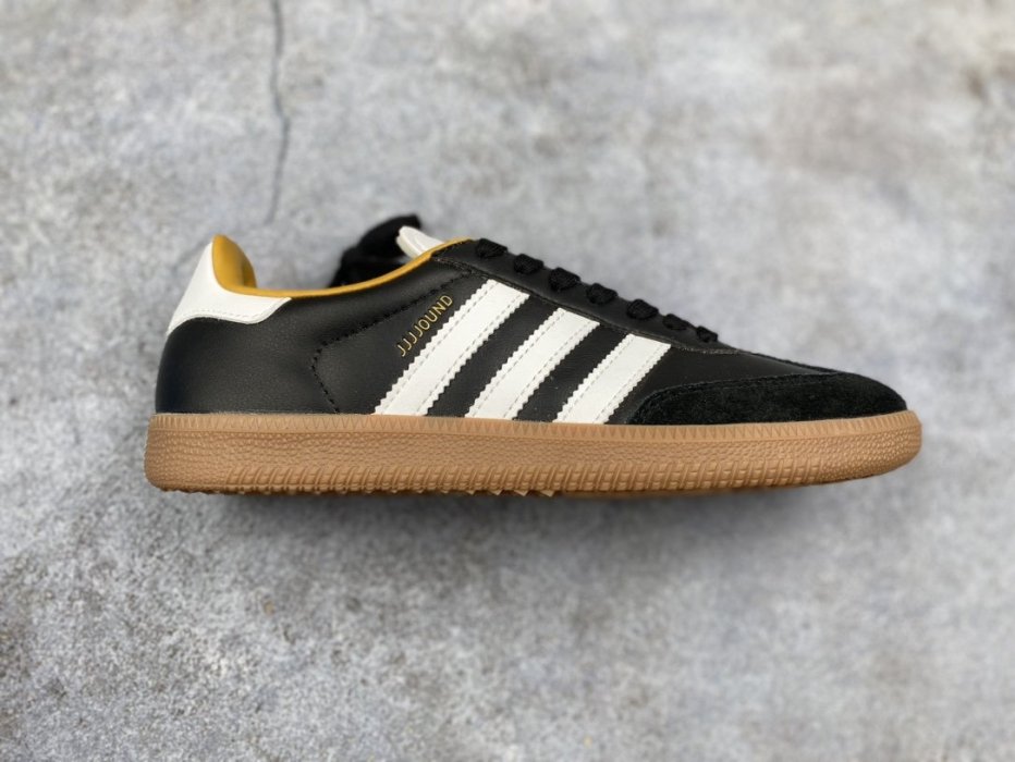 Sneakers Samba Classic