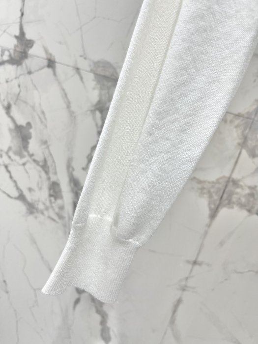 Кофта жіноча фото 6