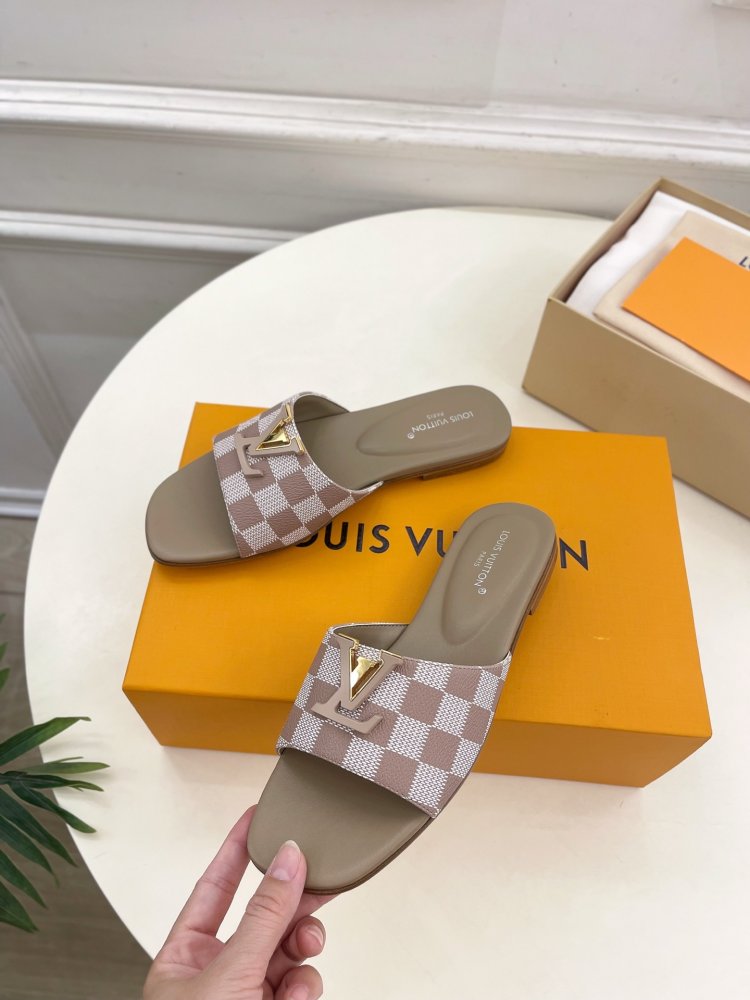 Step-ins women's фото 3