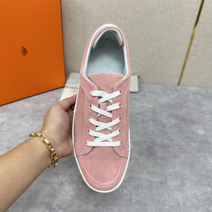 Кроссовки мужские фото 5